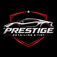 Prestige Shine Auto Detailing