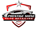 Prestige Shine Auto Detailing