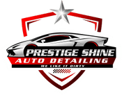 Prestige Shine Auto Detailing