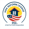 HOA Reform League