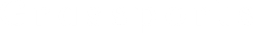 GrassSports Global