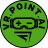 VR-POINT-AI.COM