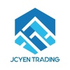 JCYEN TRADING