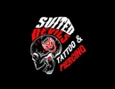 Suited Devils Ink LLC.