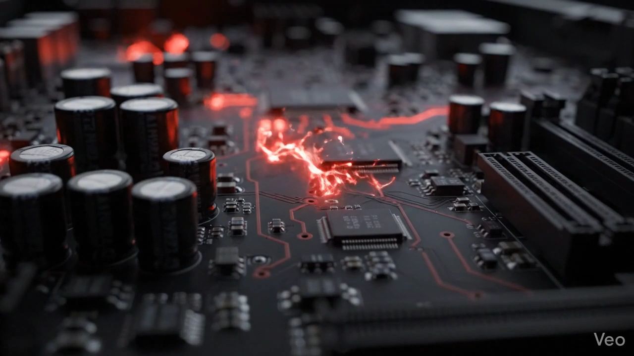 https://img1.wsimg.com/isteam/ip/310587bb-c812-43f6-953f-8489223ccd2e/thumbnails/thumbnail-ac58af62-e1c6-43e6-b3d0-593c837cb924.png