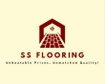 SS Flooring Jax