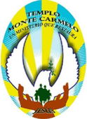 Ministerio Templo Monte Carmelo