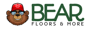 Bear Floors & More