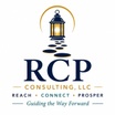 RCP Consulting LLC