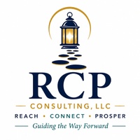 RCP Consulting LLC