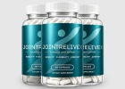 JointReliveX US UK CA NZ AU