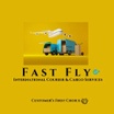 Fast Fly
