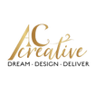 AC Creative LLC