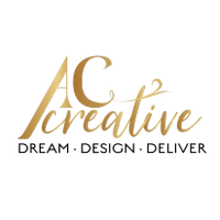 AC Creative LLC