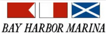 Bay Harbor Marina