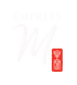 EmpressM