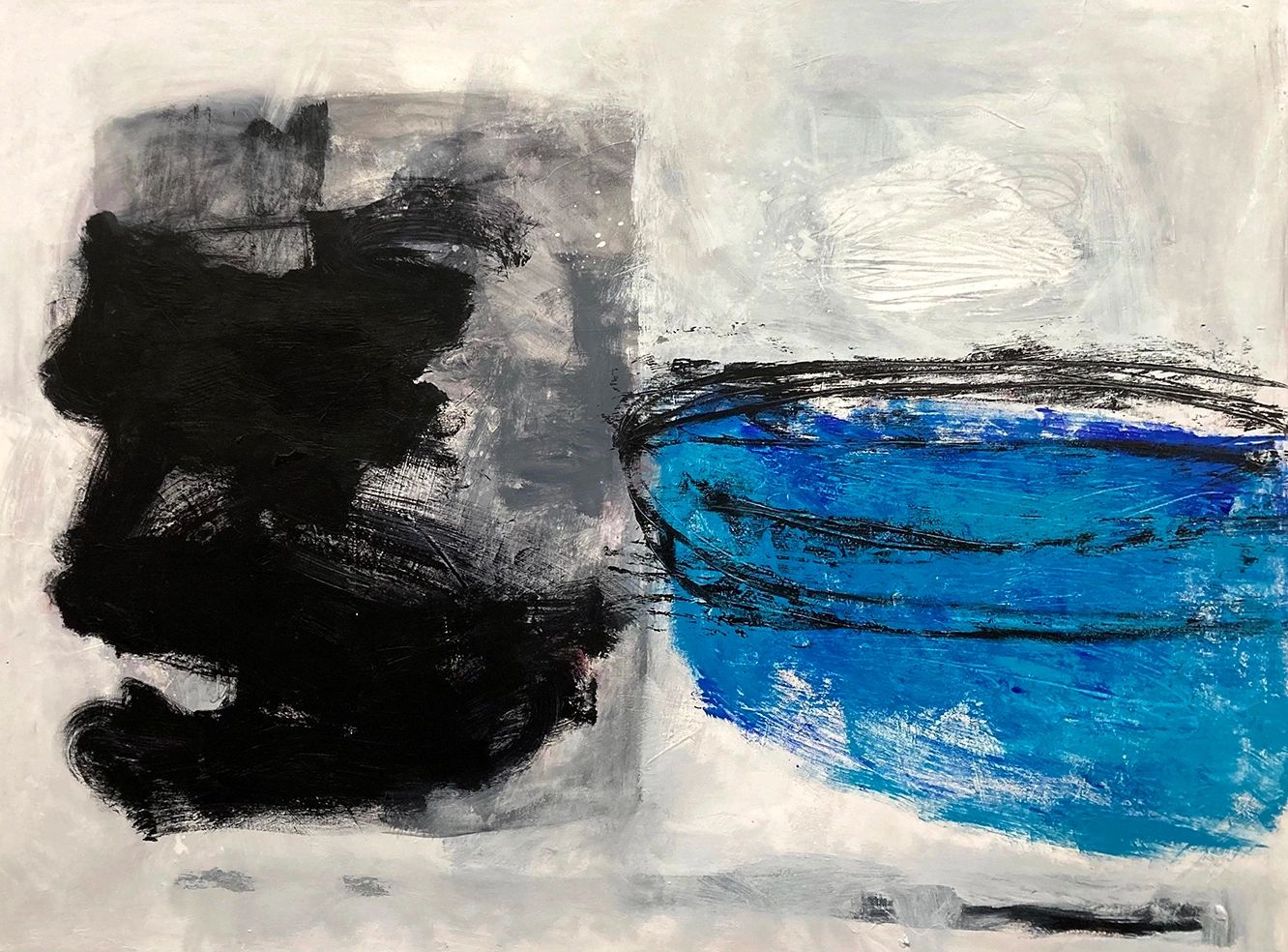 Yong Sook Kim-Lambert