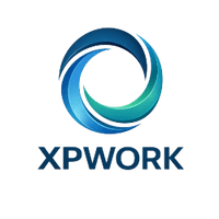 XPWORK