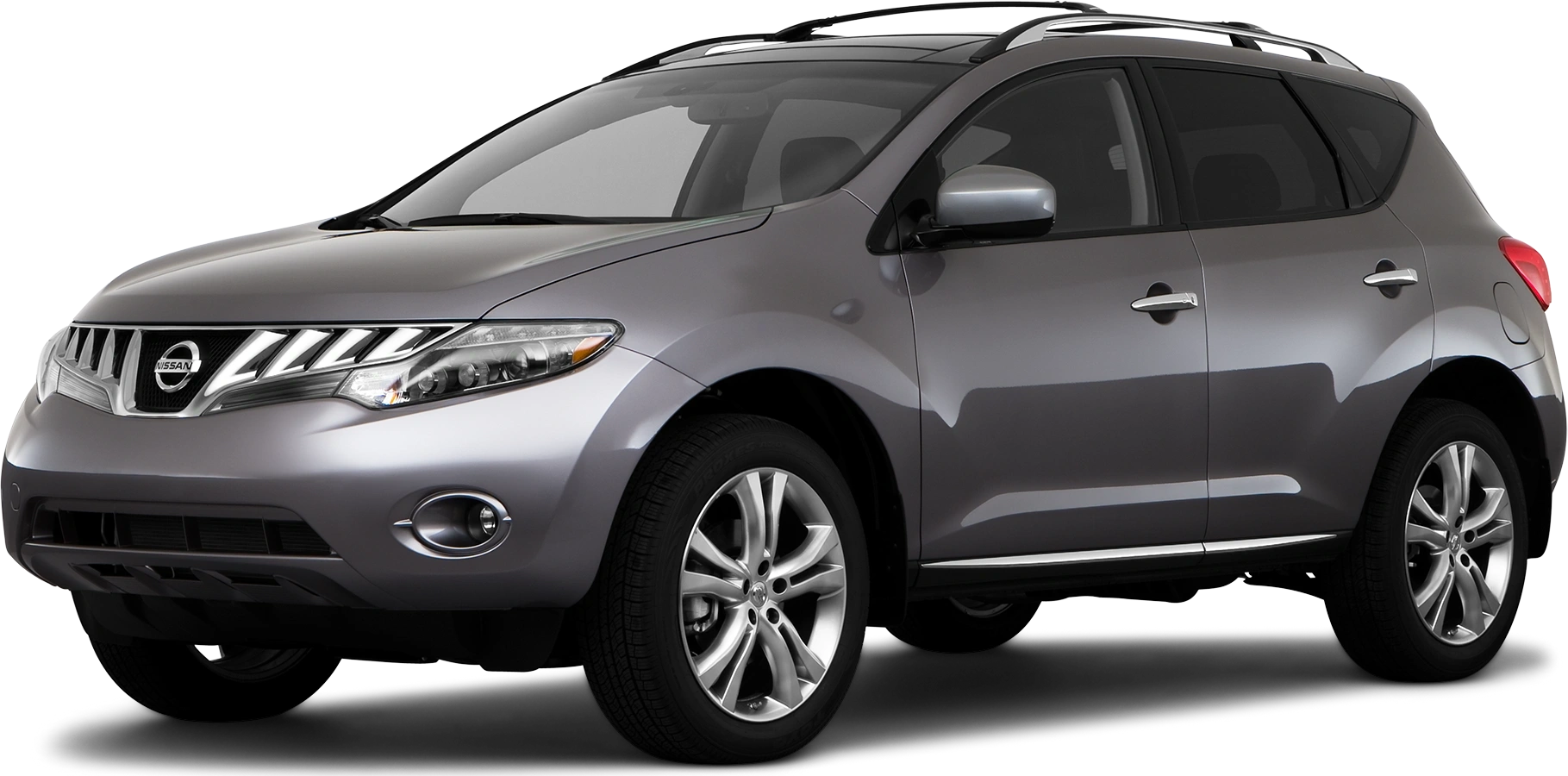 Car Rental North Eleuthera Eleuthera Car Rental