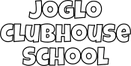 Joglo Clubhouse School