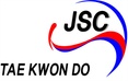 JSC Taekwondo Calgary