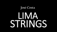 LIMA STRINGS