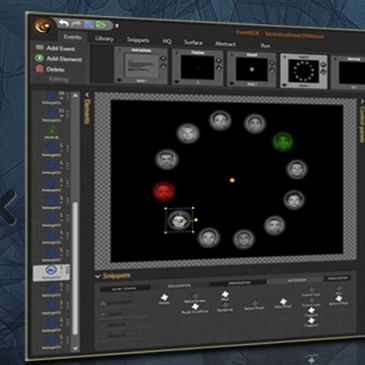Eye Tracking Solutions Gaze Intelligence