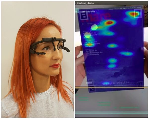 eye-tracking-glasses