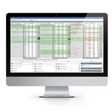 Eye Tracking Solutions Gaze Intelligence