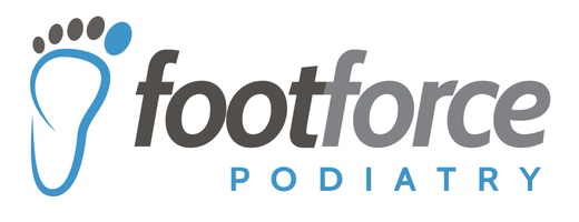 Footforce Podiatry