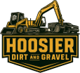 Hoosier Dirt and Gravel