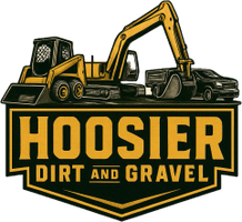 Hoosier Dirt and Gravel