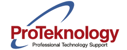 ProTeknology Support & Solutions