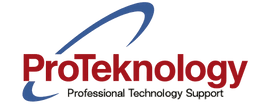 ProTeknology Support & Solutions