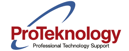 ProTeknology Support & Solutions