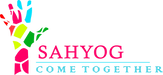 Sahyog