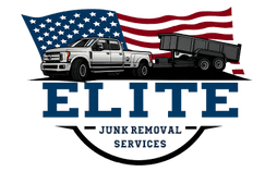 Elite Junk Removal Services