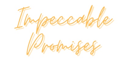 ImpeccablePromises