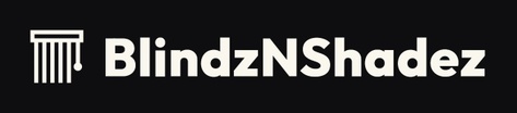 BlindsNShadez