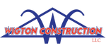 Wigton Homes