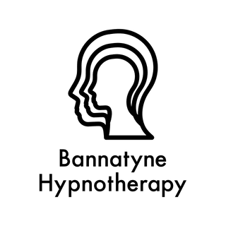 Bannatyne Hypnotherapy