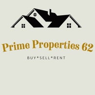 Prime Properties 62