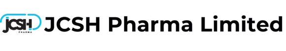 JCSH Pharma