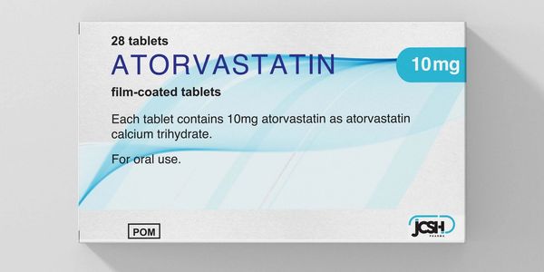 WHAT IS A COMMON DOSAGE OF ATORVASTATIN visual data 5