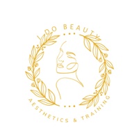I DO BEAUTY AESTHETICS & TRAINING