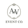 A&V Event Co.