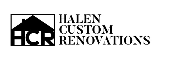 Halen Custom Renovations