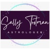 Sally Trotman