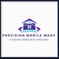 Precision Mobile Wash