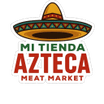 MI TIENDA AZTECA MEAT MARKET